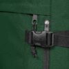 RESEPACK RESEPACK