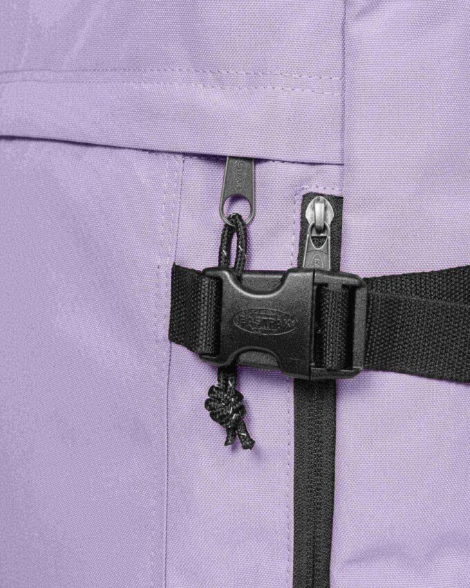 RESEPACK RESEPACK