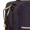 RESEPACK RESEPACK