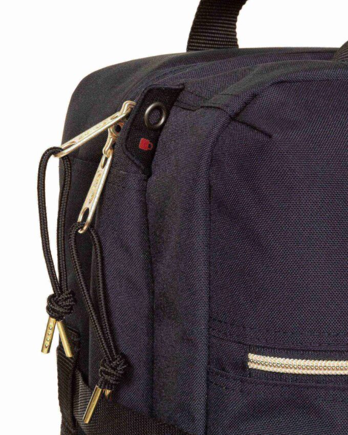 RESEPACK RESEPACK