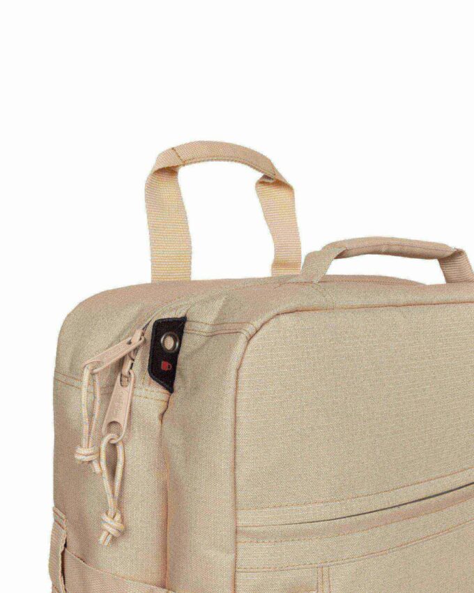 RESEPACK RESEPACK