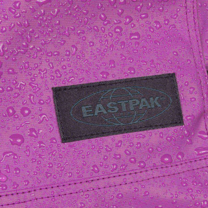 RESEPACK RESEPACK