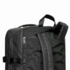 RESEPACK RESEPACK