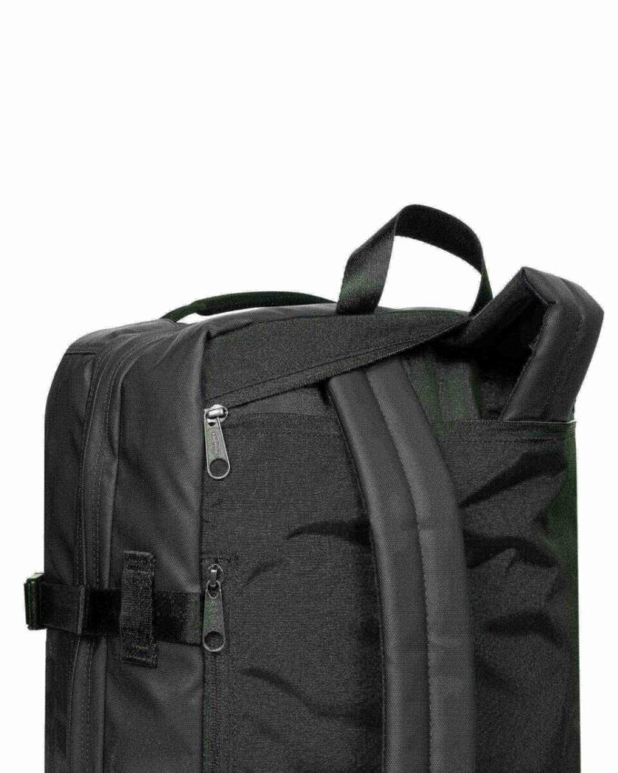 RESEPACK RESEPACK