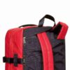 RESEPACK RESEPACK