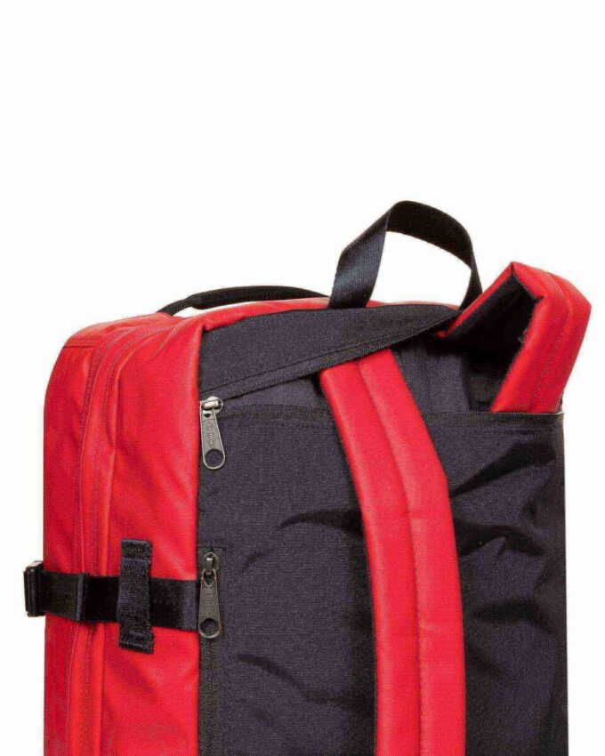 RESEPACK RESEPACK