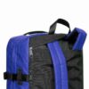 RESEPACK RESEPACK