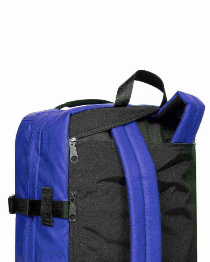 RESEPACK RESEPACK