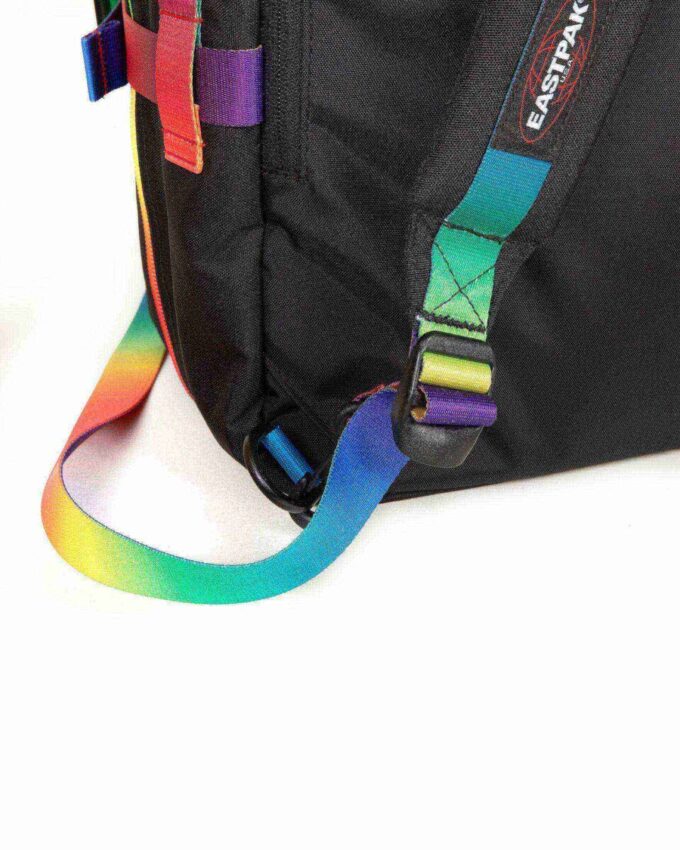 RESEPACK RESEPACK