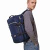 RESEPACK RESEPACK