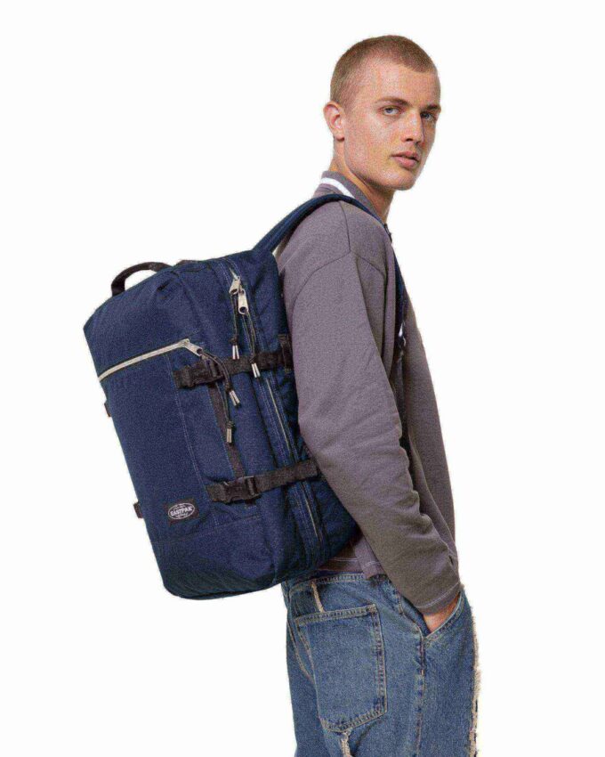 RESEPACK RESEPACK