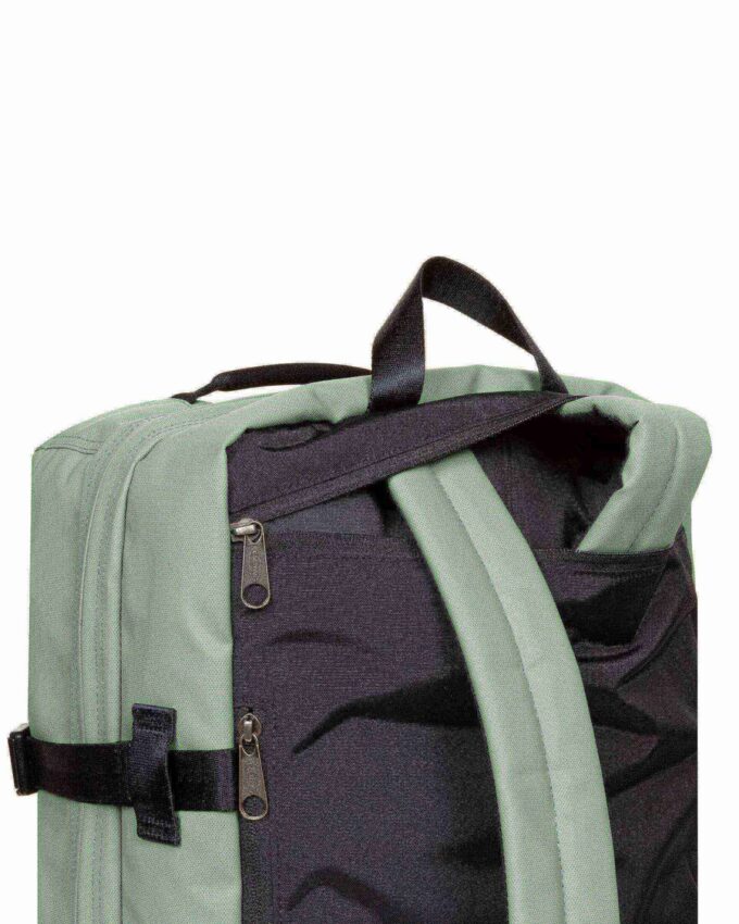 RESEPACK RESEPACK