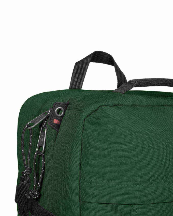 RESEPACK RESEPACK