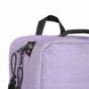 RESEPACK RESEPACK