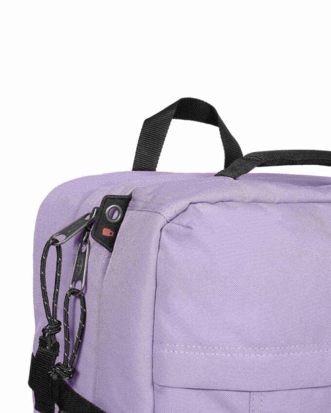 RESEPACK RESEPACK