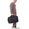 RESEPACK RESEPACK