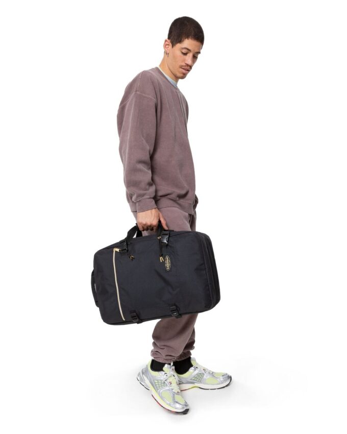 RESEPACK RESEPACK