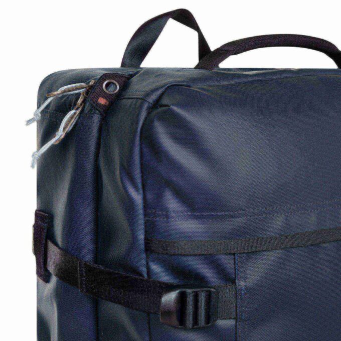 RESEPACK RESEPACK