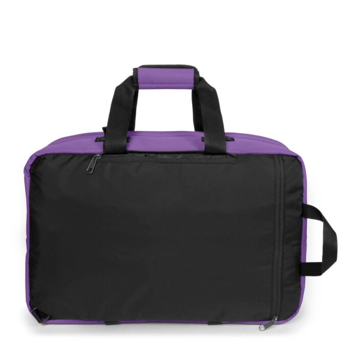 RESEPACK RESEPACK