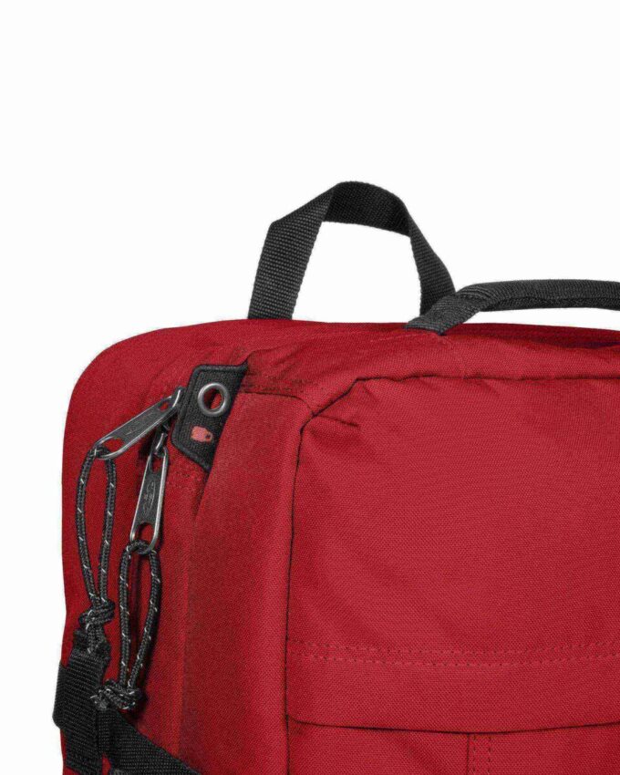 RESEPACK RESEPACK
