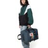 RESEPACK RESEPACK