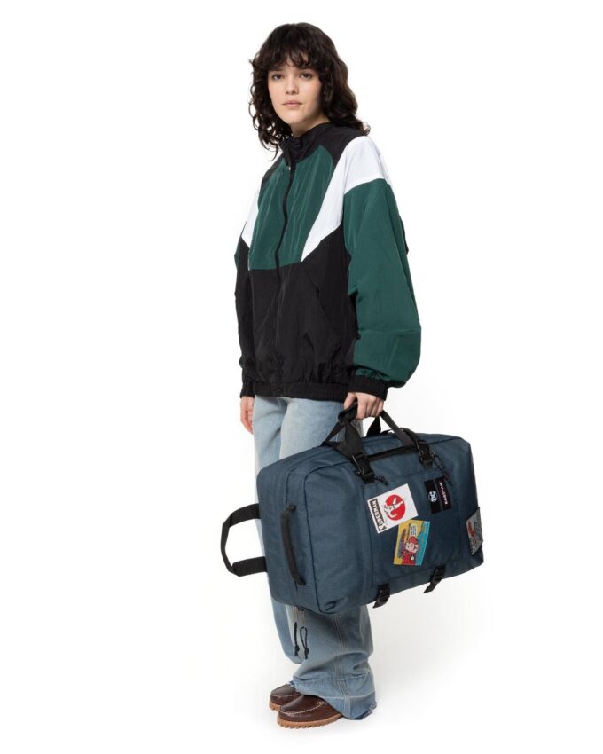 RESEPACK RESEPACK