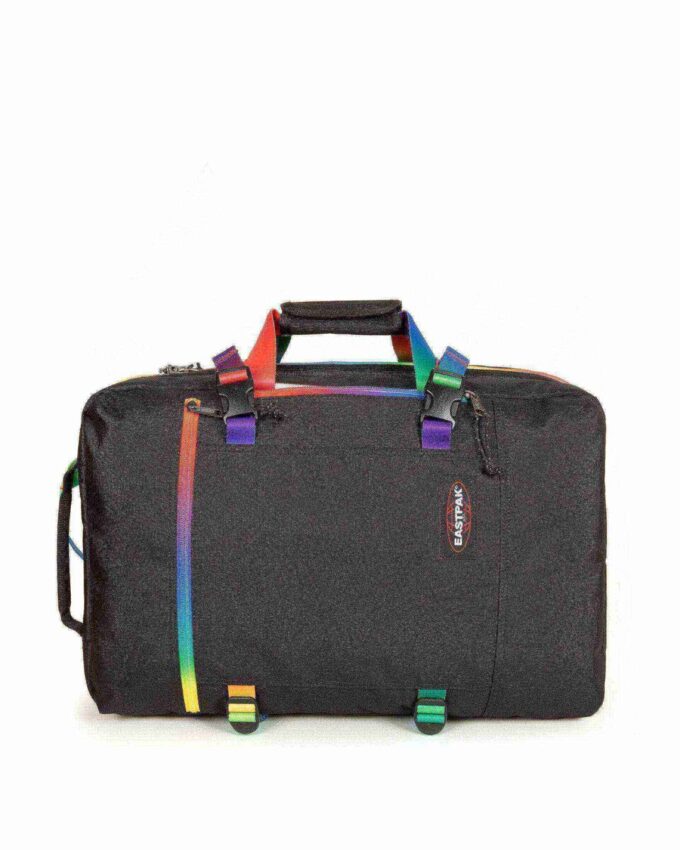 RESEPACK RESEPACK
