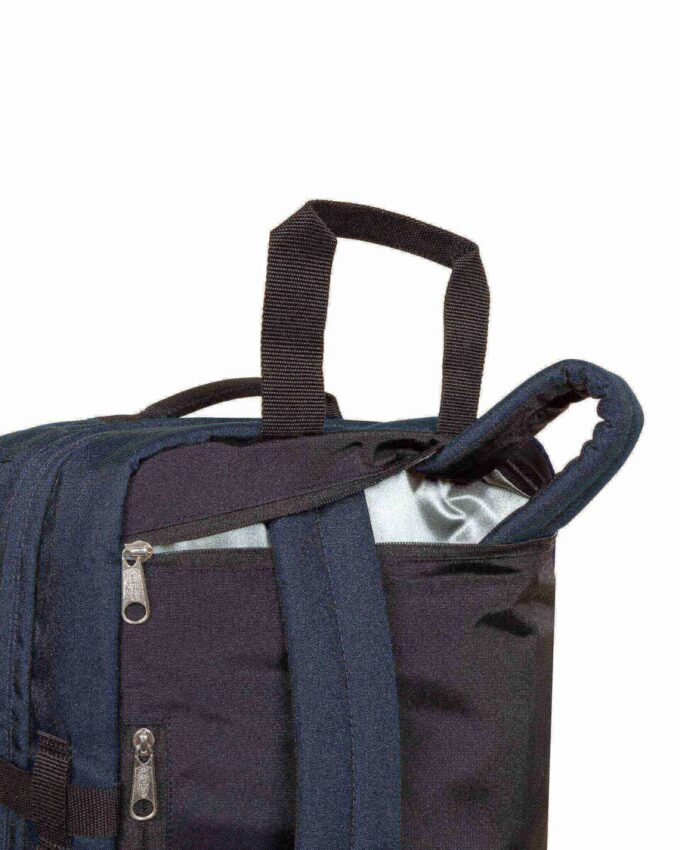 RESEPACK RESEPACK