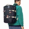 RESEPACK RESEPACK