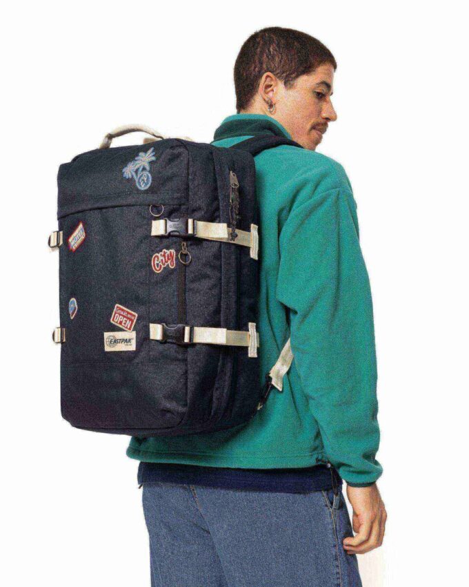 RESEPACK RESEPACK