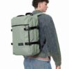 RESEPACK RESEPACK