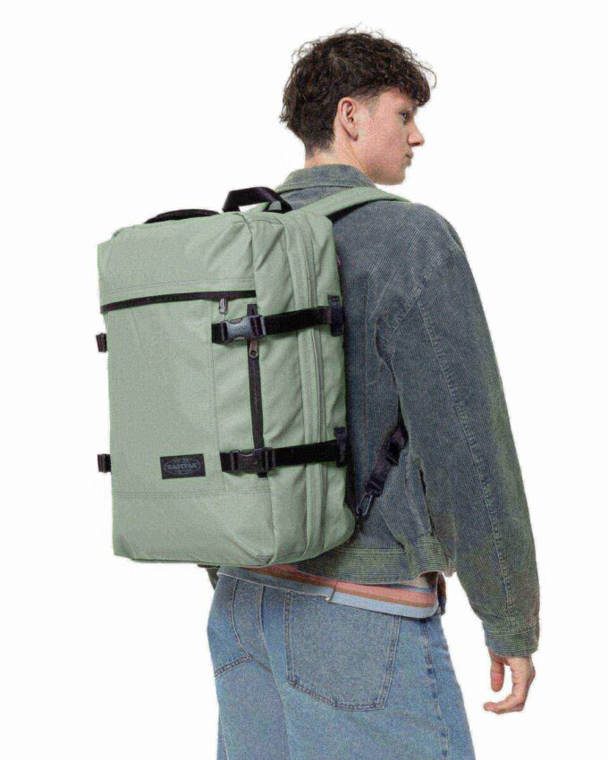 RESEPACK RESEPACK