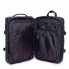 RESEPACK RESEPACK