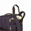 RESEPACK RESEPACK