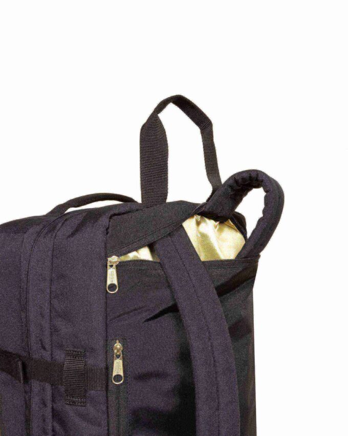 RESEPACK RESEPACK