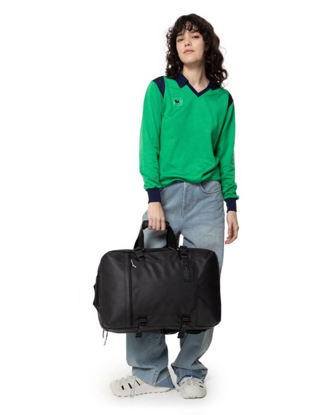 RESEPACK RESEPACK