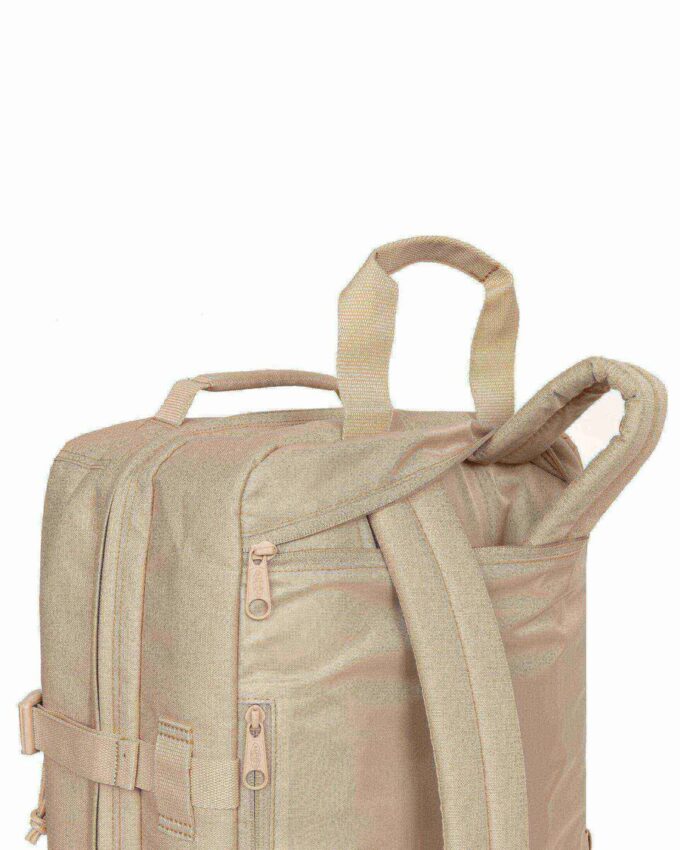RESEPACK RESEPACK