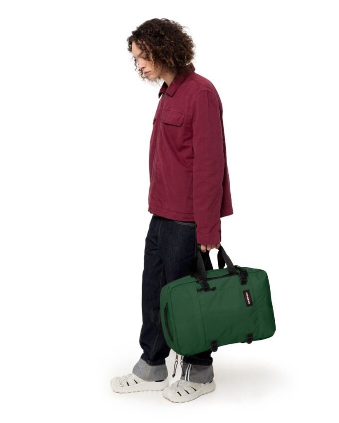 RESEPACK RESEPACK