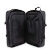 RESEPACK RESEPACK