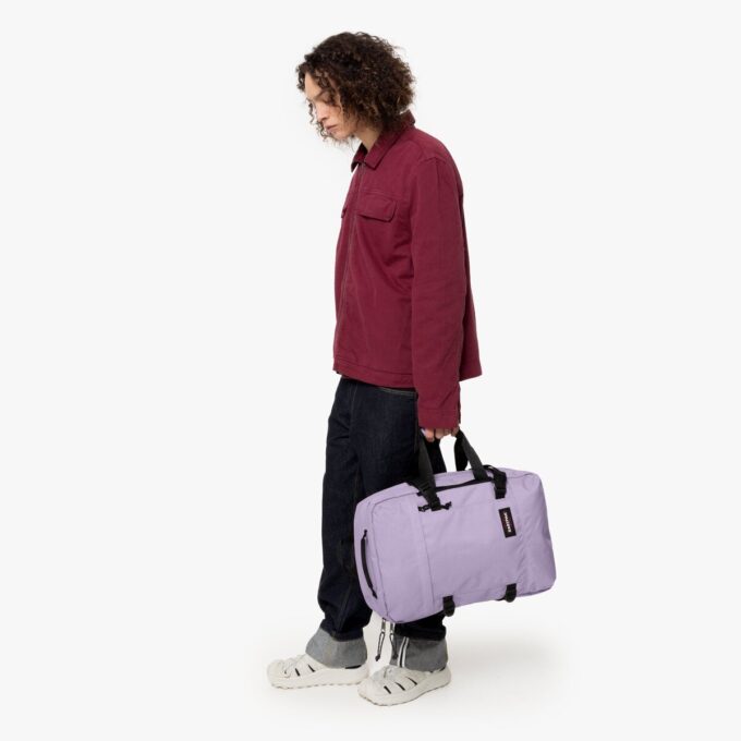 RESEPACK RESEPACK