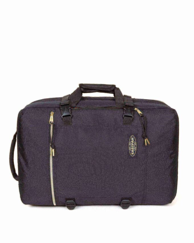 RESEPACK RESEPACK