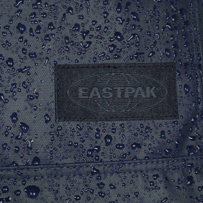 RESEPACK RESEPACK