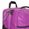 RESEPACK RESEPACK
