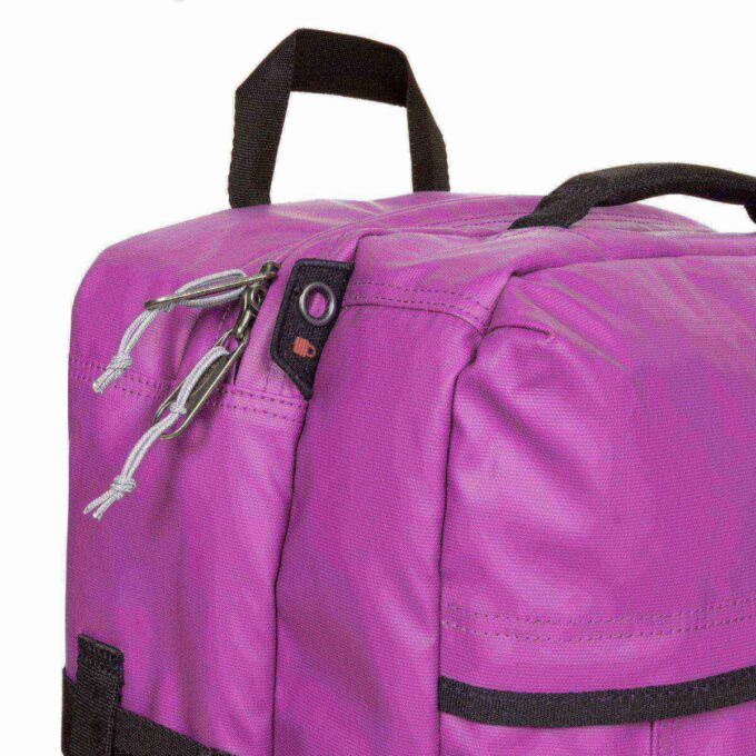 RESEPACK RESEPACK