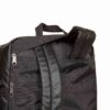RESEPACK RESEPACK