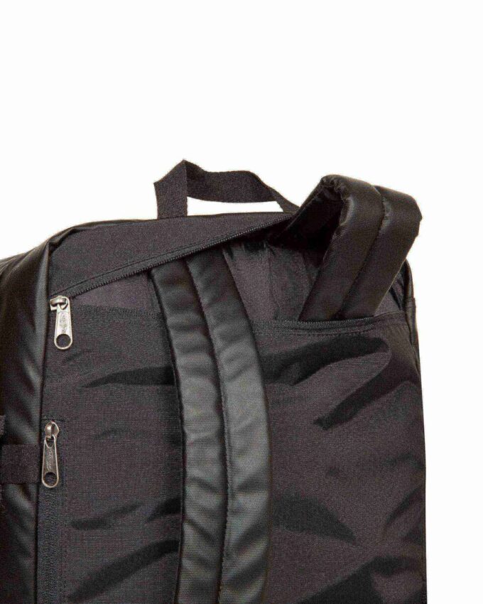 RESEPACK RESEPACK