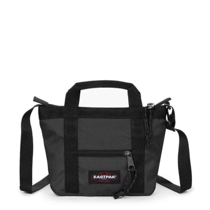 RESETOTE MINI RESETOTE MINI