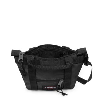 RESETOTE MINI