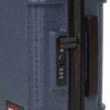 RESIST’R ZIP-STUD RESIST’R ZIP-STUD