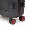 RESIST’R ZIP-STUD RESIST’R ZIP-STUD